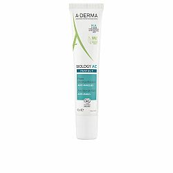 A-Derma Biology AC Perfect Fluid H.A. 40 ml