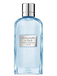 Abercrombie&Fitch First Instinct B. Her Edp 30ml