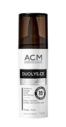 ACM Duolys CE antioxidant sérum proti stárnutí 15 ml