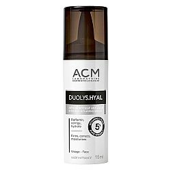 ACM Duolys Hyal intenz.sérum proti stárnutí 15 ml