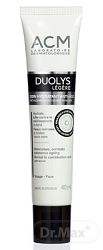 ACM Duolys Legere sérum 40 ml