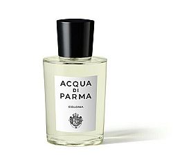 Acqua Di Parma Colonia Kolínska voda unisex 20 ml