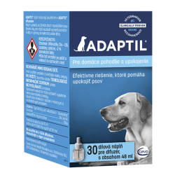 Adaptil náplň 48 ml