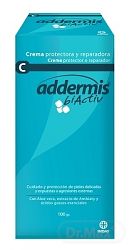 Addermis Biactiv C ochranný krém 100 g