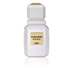 Ajmal Purely Orient Cashmere Musc parfumovaná voda unisex 100 ml