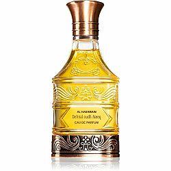 Al Haramain Dehnal Oudh Ateeq parfumovaná voda pánska 55 ml