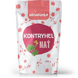 Allnature Alchemilka Vnat 250g