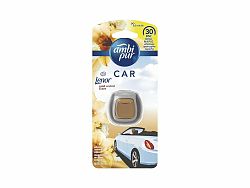 Ambi Pur Car Jaguar Lenor Gold Orchid 2ks DUO