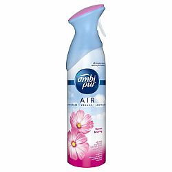 Ambi Pur spray flowers&spring 300 ml