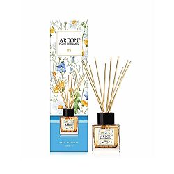 Areon Ah Perfum Sticks Spa tyčinkový difuzér 50 ml