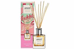 Areon HOME PERFUME 150 ml Bubble Gum