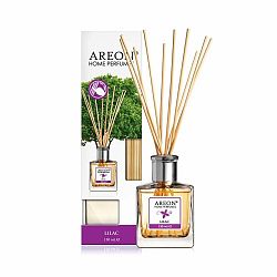 Areon HP sticks lilac 150 ml