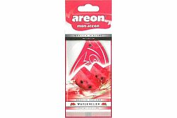 AREON MonAreon Watermelon