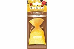 Areon Pearls Vanilla 25g