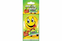 Areon SmileDry Tutti Frutti