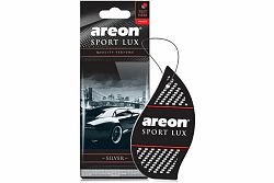 Areon SportLux Liquid Silver 5ml