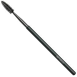 Artdeco štetec na riasy Lash Brush