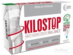 Astina Kilostop 60 kapsúl