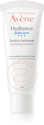 Avène Hydrance hydratačná emulzia 40 ml