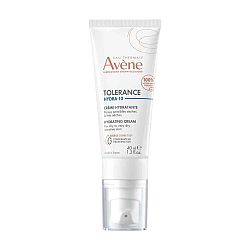 Avène Tolerance Hydra 10 hydratační krém 40 ml