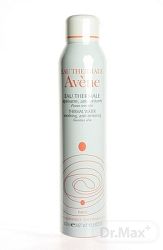 Avene Eau Thermale termální voda k osvěžení pleti 300 ml