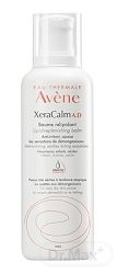 AVENE XERACALM A.D BAUME RELIPIDANT relipidačný balzam veľmi suchá koža sterile cos. 400 ml