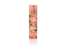 B.U. Oh My Body! Tropical Passion telový sprej 200 ml