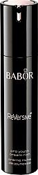 Babor ReVersive Anti-Aging Cream Rich 50 ml