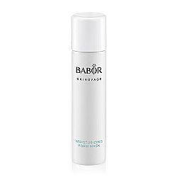 Babor Skinovage Moisturizing Foam Mask 75 ml