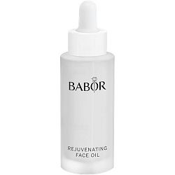 Babor Skinovage Rejuvenating Face Oil 30 ml