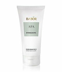 Babor SPA Energizing Repair Hand & Manicure Cream 100 ml