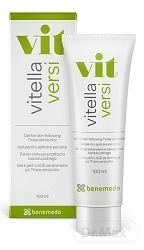 Benemedo Vitella Versi Gel 100 ml