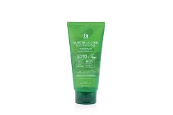 Benton Aloe Real Cool Soothing Gel s 93% aloe 300 ml