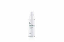 Benton Tea Tree Mist 80 ml