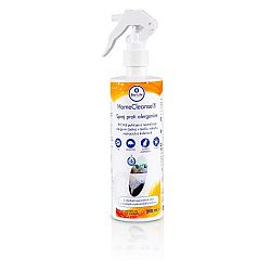 Bio-Life Home Cleanse spray + rozprašovač 350 ml