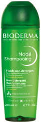 Bioderma Node Fluid šampón 200 ml