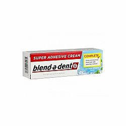 BLEND-A-DENT FRESH 47G