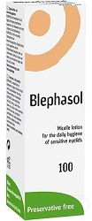 Blephasol micelárna pleťová voda 100 ml