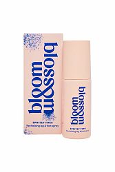 BLOOM&BLOSSOM Osviežujúci sprej na nohy a chodidlá Spritzy Toes 100 ml