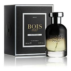 Bois 1920 Centenario parfumovaná voda unisex 100 ml