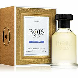 Bois 1920 Classic 1920 Edp 100ml