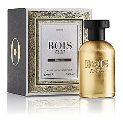 Bois 1920 Oro 1920 Edp 100ml