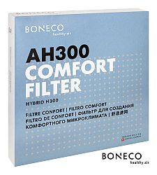 BONECO AH300C Comfort filter