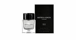 Bottega Veneta Illusione Bois Nu toaletná voda pánska 50 ml