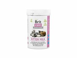 Brit Care Kitten Milk 0,25kg