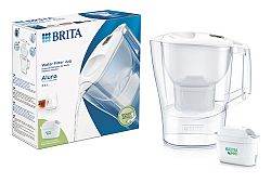 Brita Aluna 2,4l biela