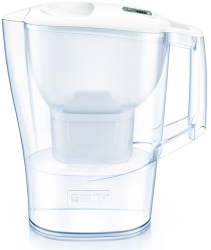 Brita Aluna Cool Memo