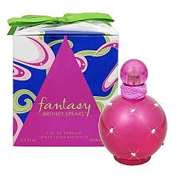 Britney Spears Fantasy parfumovaná voda dámska 100 ml