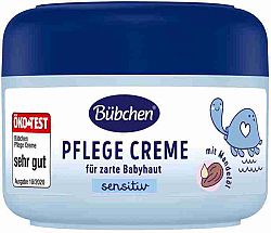 Bubchen Baby kozmeticky osetrujuci krem 75ml