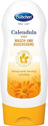 BUBCHEN SPRCH A UMYVACI GEL S NECH CELANDULA 230ML